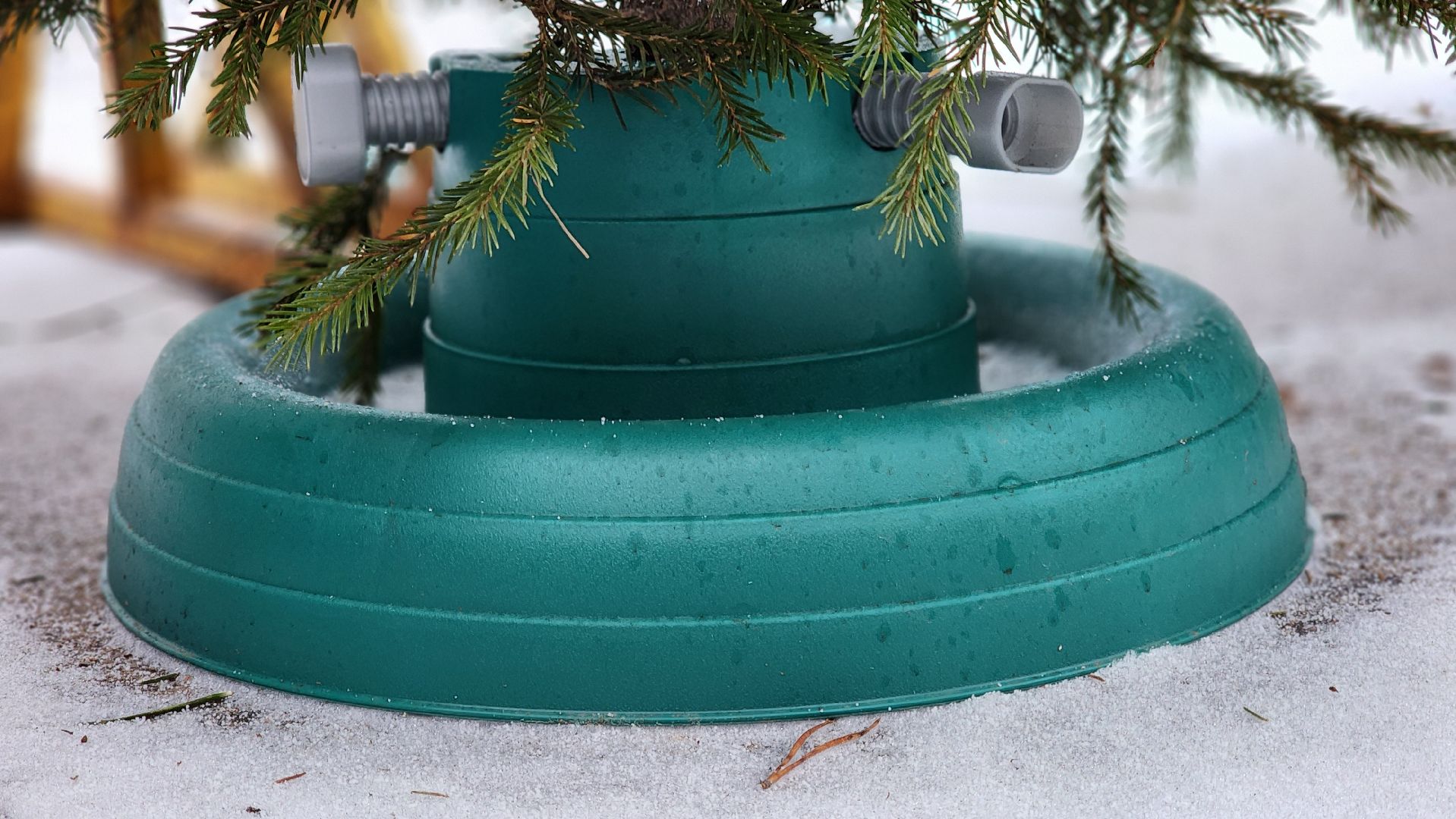 Руза, елочные базары, Новый год , Зима в подмосковье,