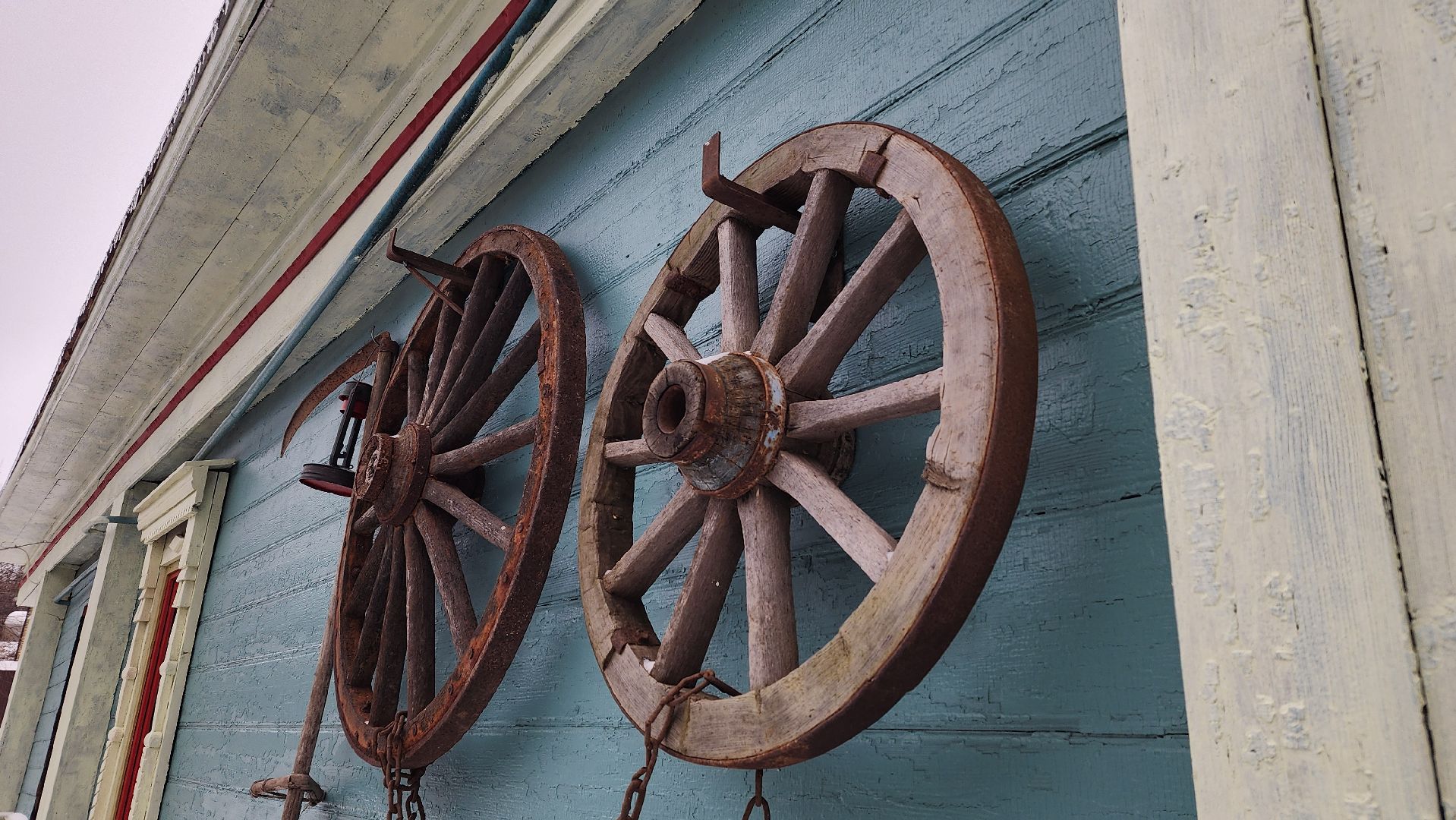 волоколамск, шкатулка, куда пойти в волоколамске, антиквариат,