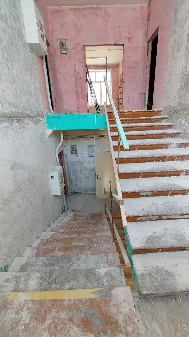 серпухов, строительство, детский сад, звездочка, капитальный ремонт, образование,