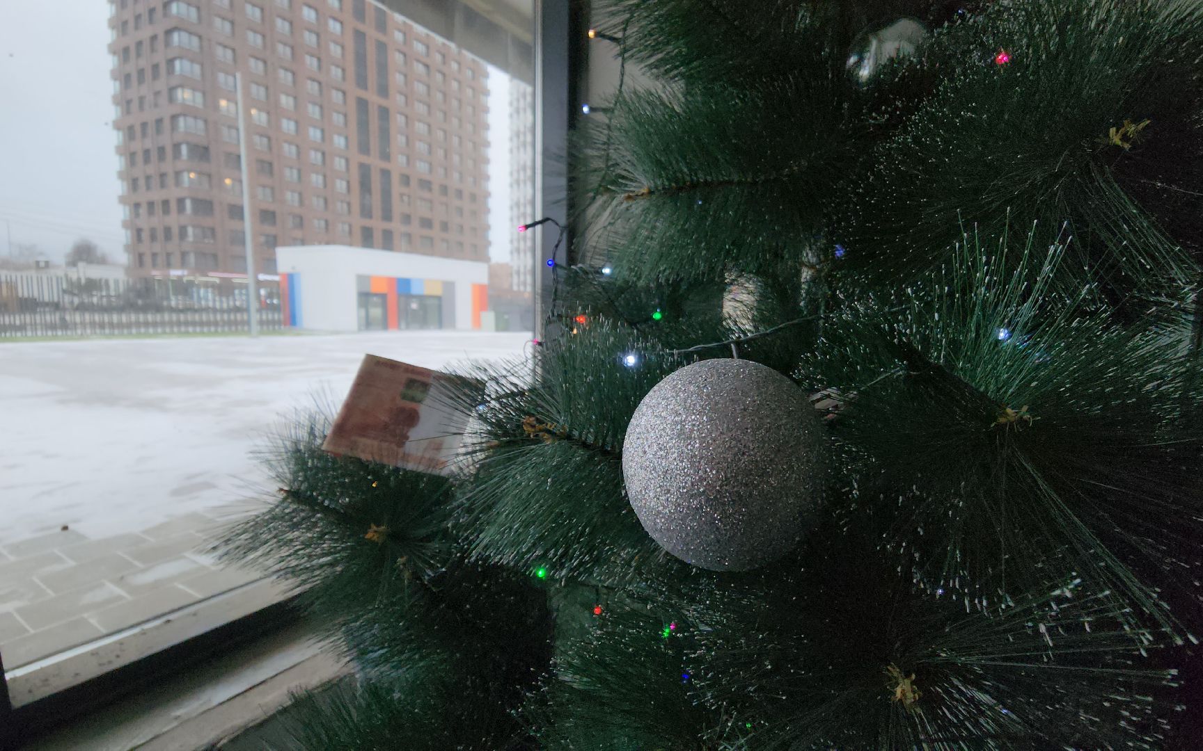 строительство, школа, павшино, красногорск,