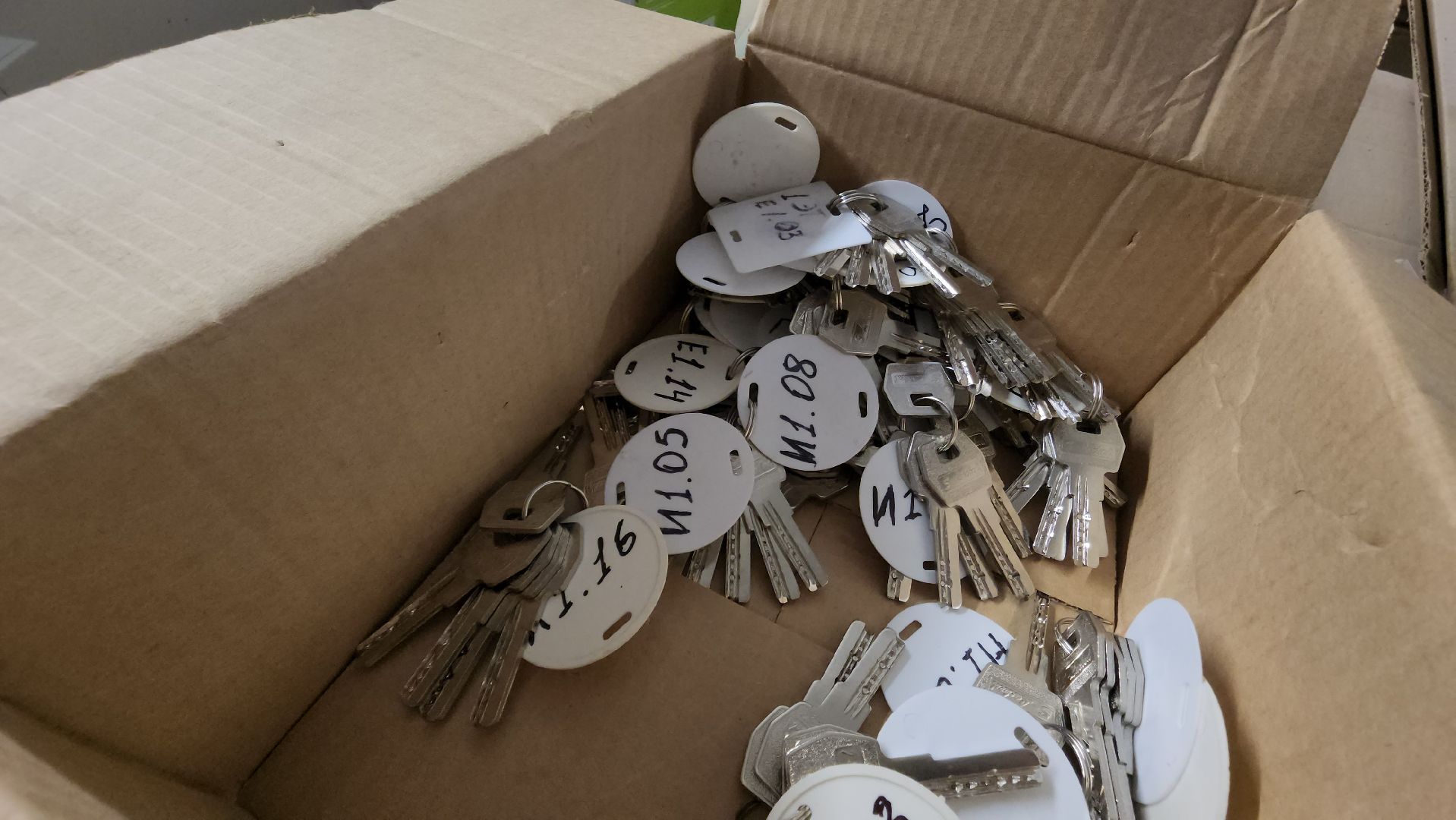 строительство, школа, павшино, красногорск,