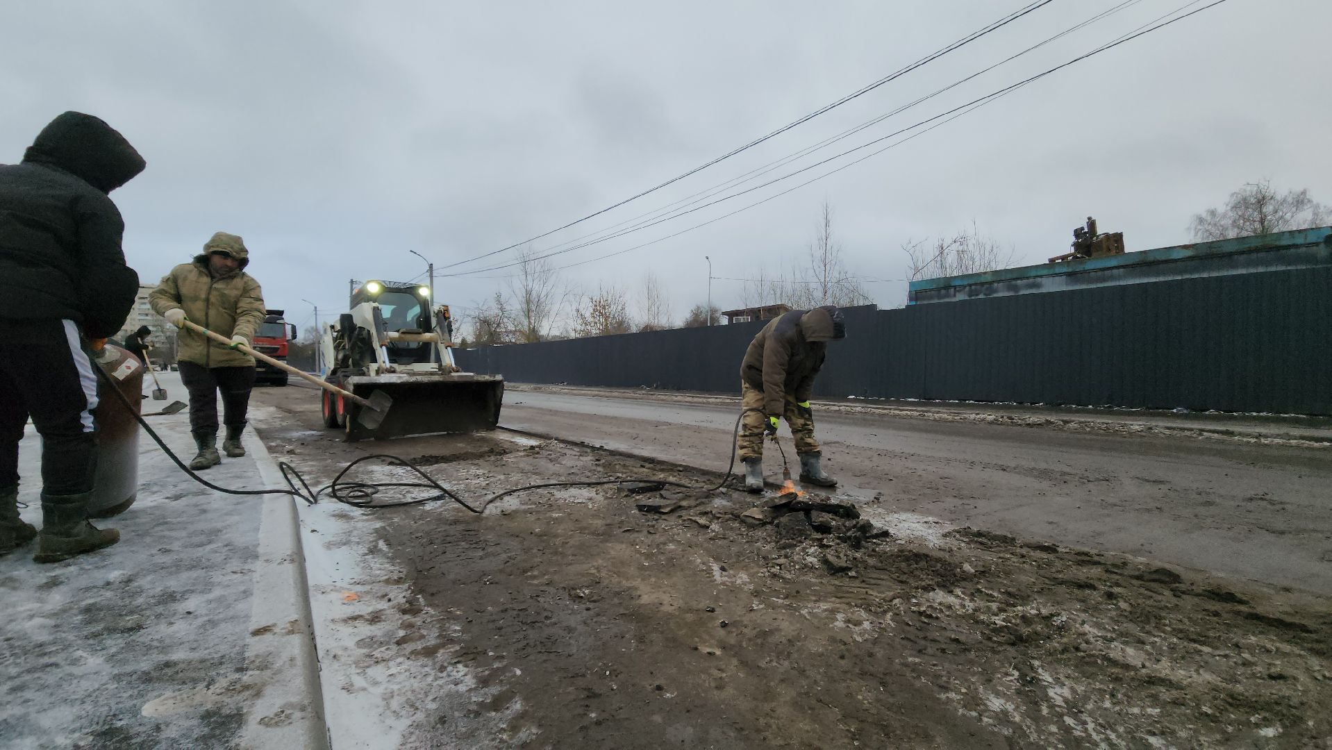 строительство, школа, павшино, красногорск,