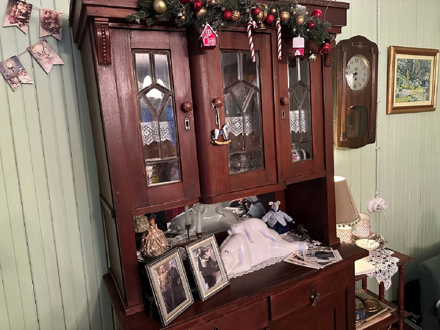 музей, домодедово, дача, ссср,