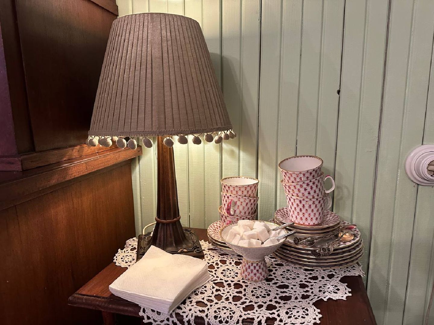 музей, домодедово, дача, ссср,