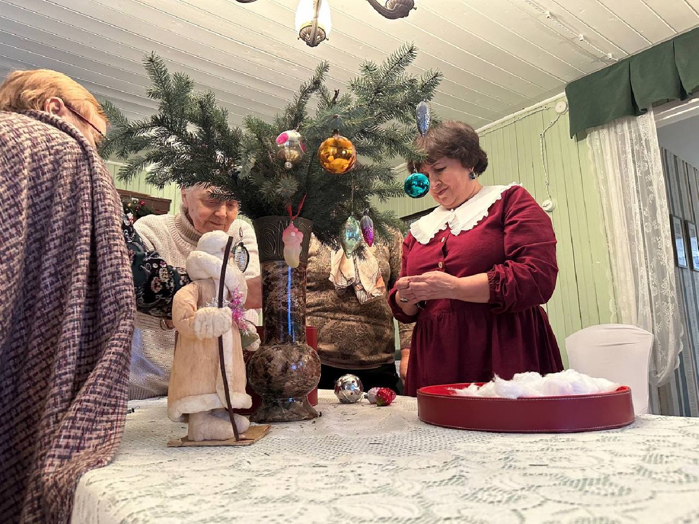 музей, домодедово, дача, ссср,