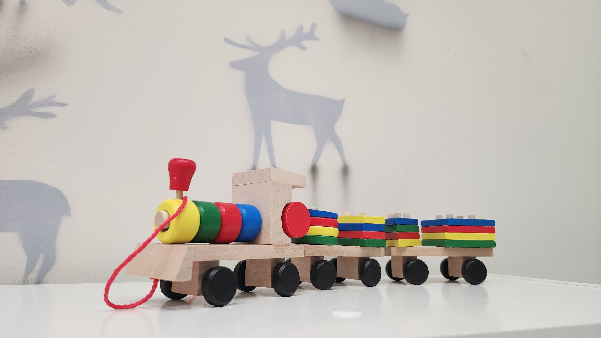 медицина, добрая комната, коробка храбрости, поликлиника, дети, лосино-петровский,