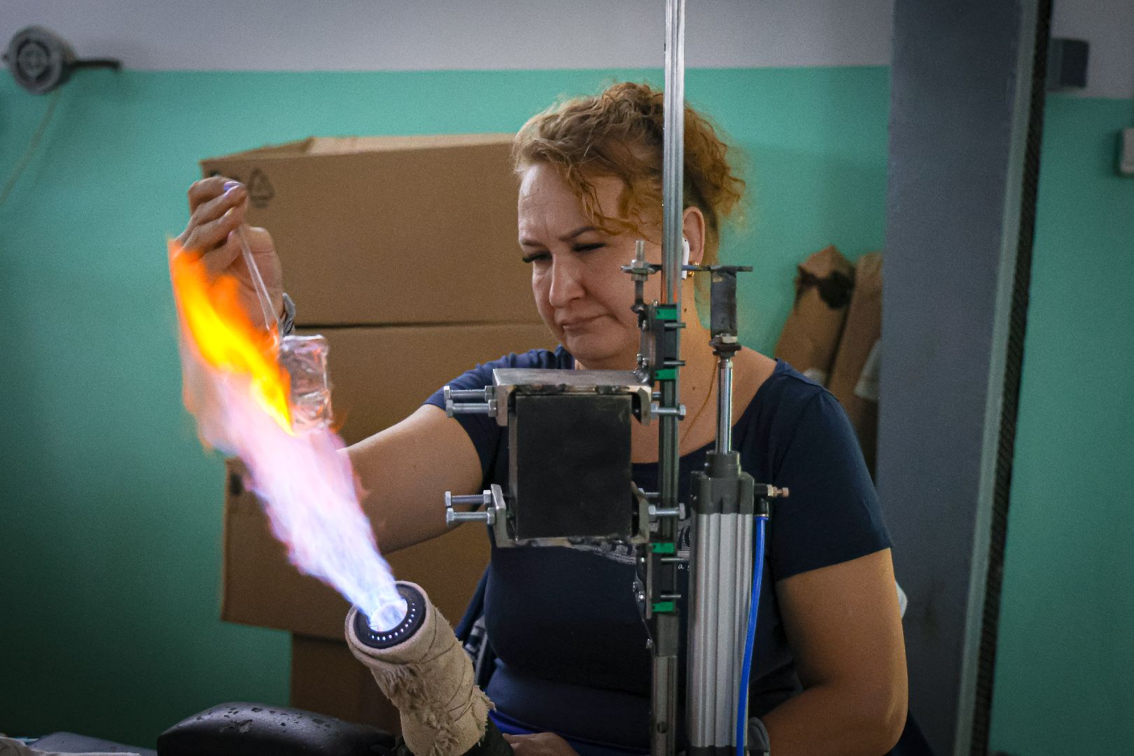 клин,  экономика, елочные игрушки, новый год,