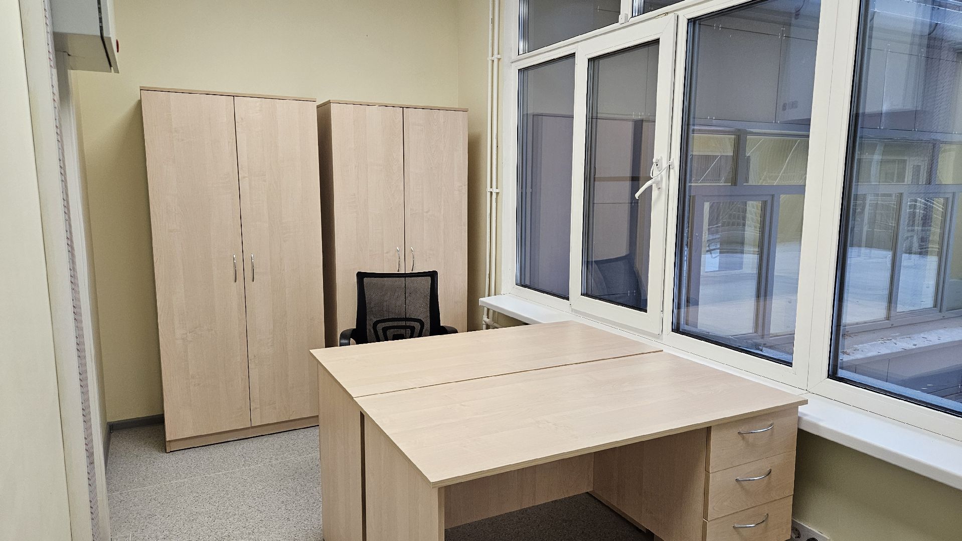 детский сад 9 в долгопрудном, капитальный  ремонт, долгопрудный,детский сад аистенок,