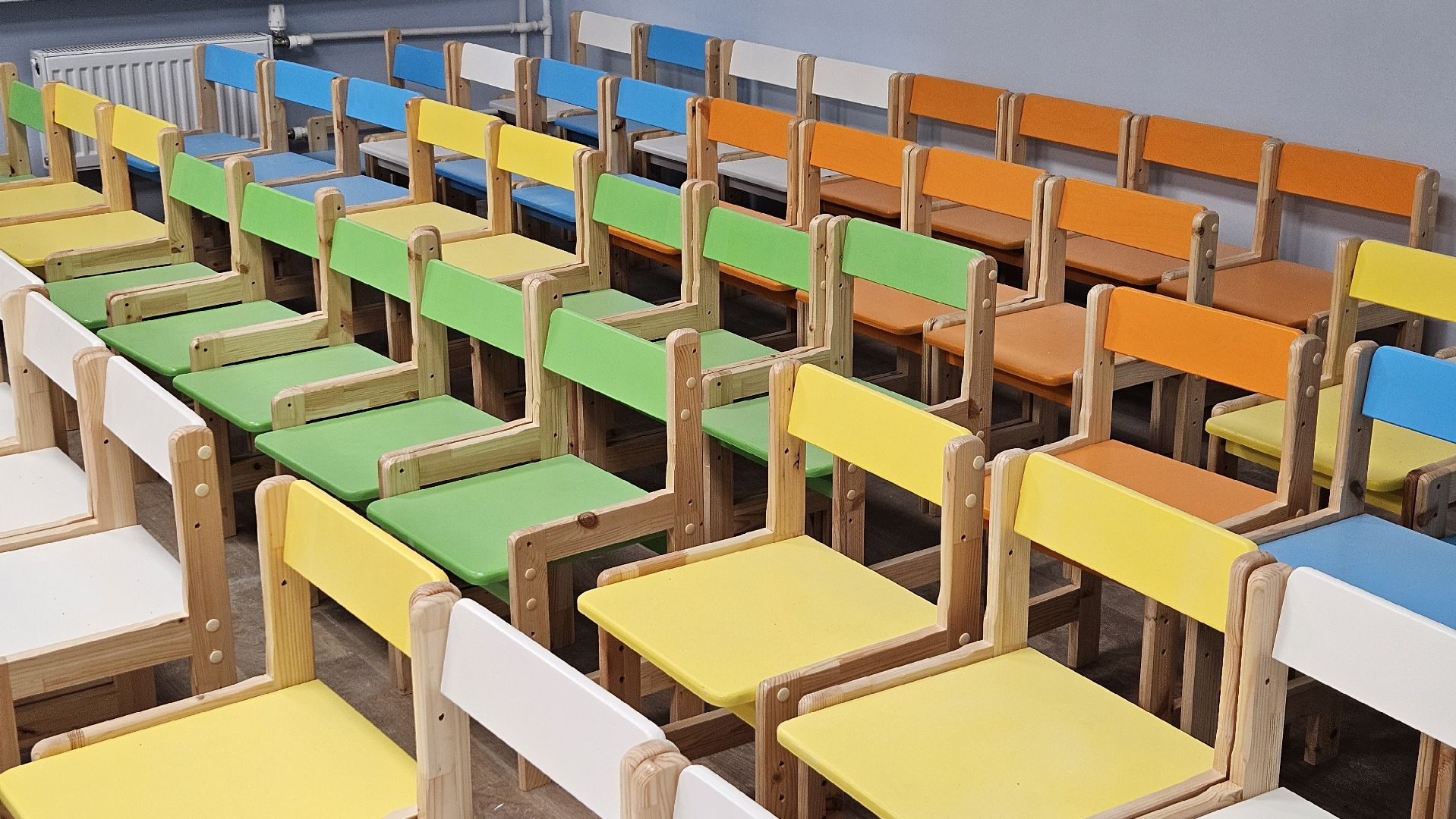 детский сад 9 в долгопрудном, капитальный  ремонт, долгопрудный,детский сад аистенок,