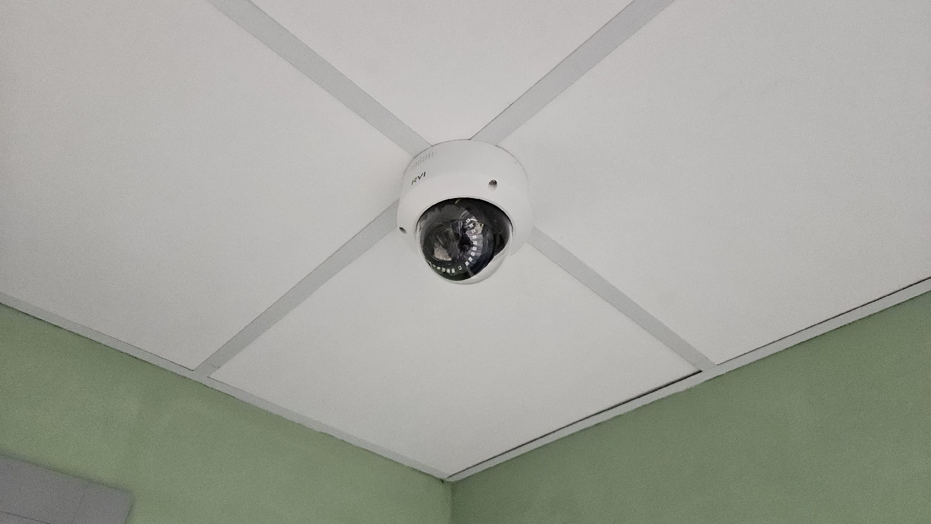 детский сад 9 в долгопрудном, капитальный  ремонт, долгопрудный,детский сад аистенок,