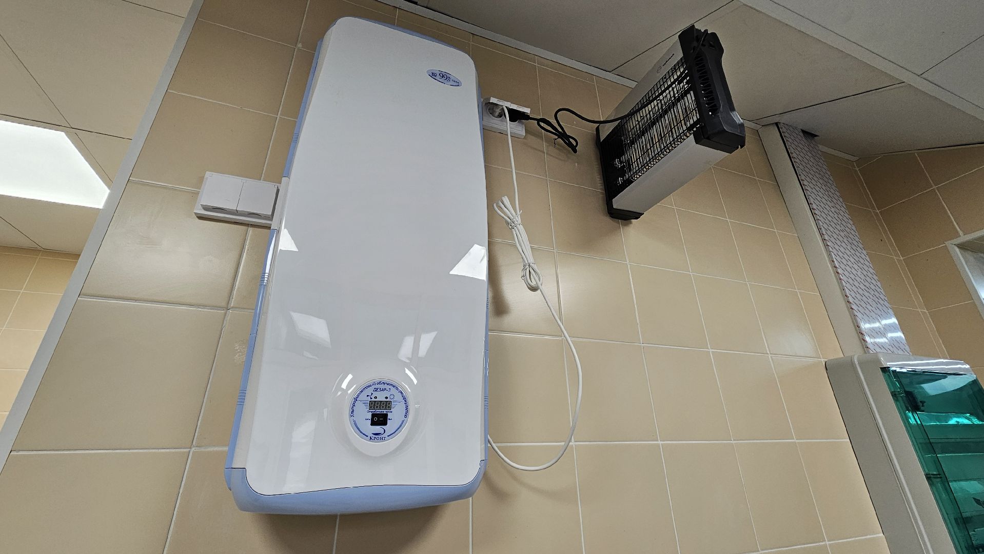 детский сад 9 в долгопрудном, капитальный  ремонт, долгопрудный,детский сад аистенок,