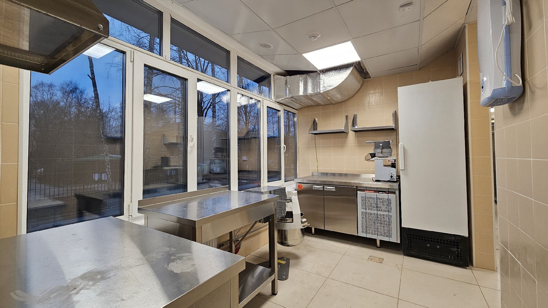 детский сад 9 в долгопрудном, капитальный  ремонт, долгопрудный,детский сад аистенок,