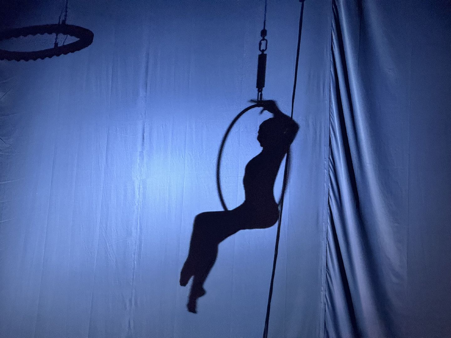 ленинский городской округ, новогоднее представление, елка главы ,