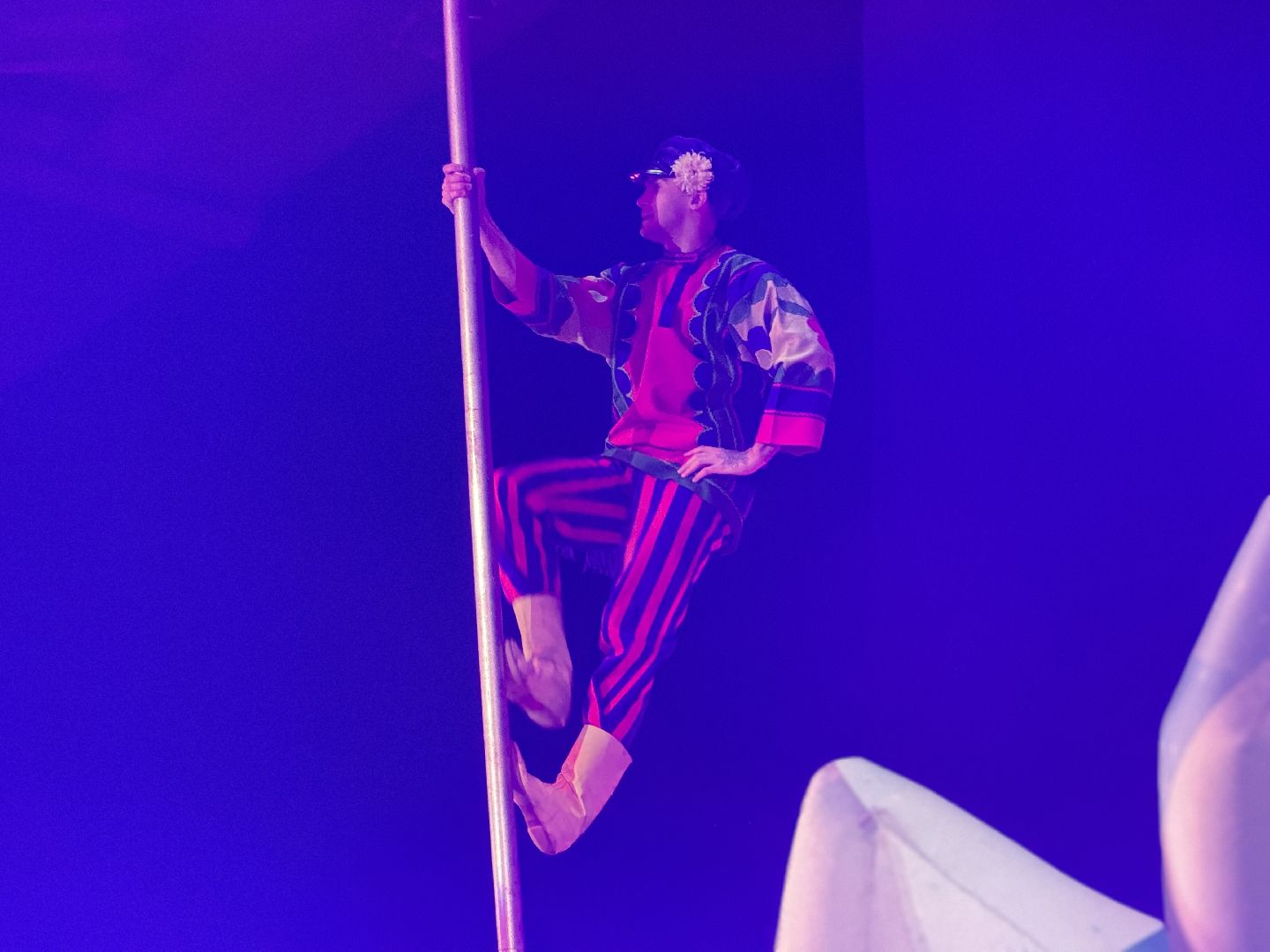 ленинский городской округ, новогоднее представление, елка главы ,