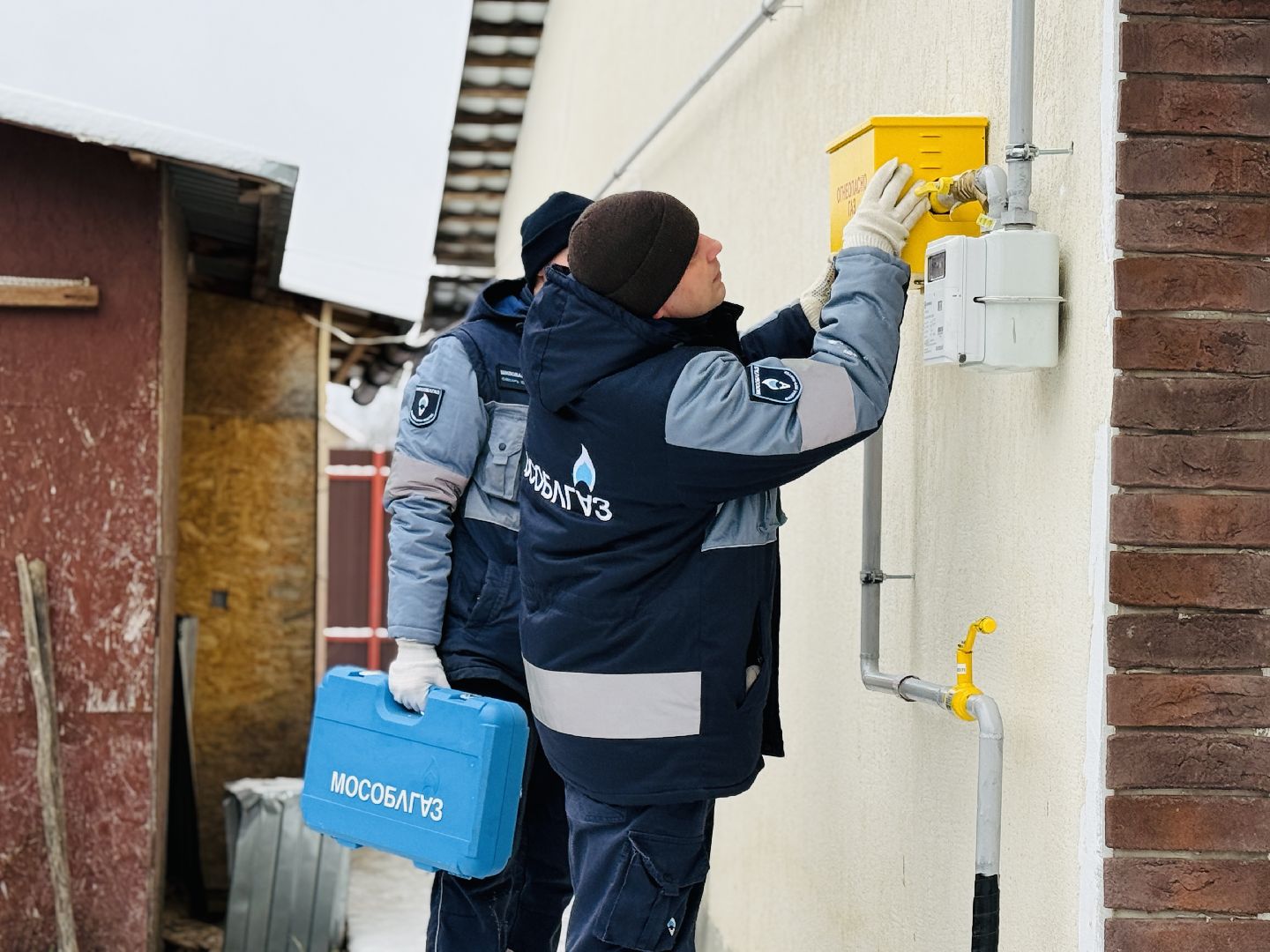 газификация , льготная газификация, газификация дома ветерана СВО, льгот ветеранов СВО, ветеран СВО, раменский округ, гжель,мособлгаз,