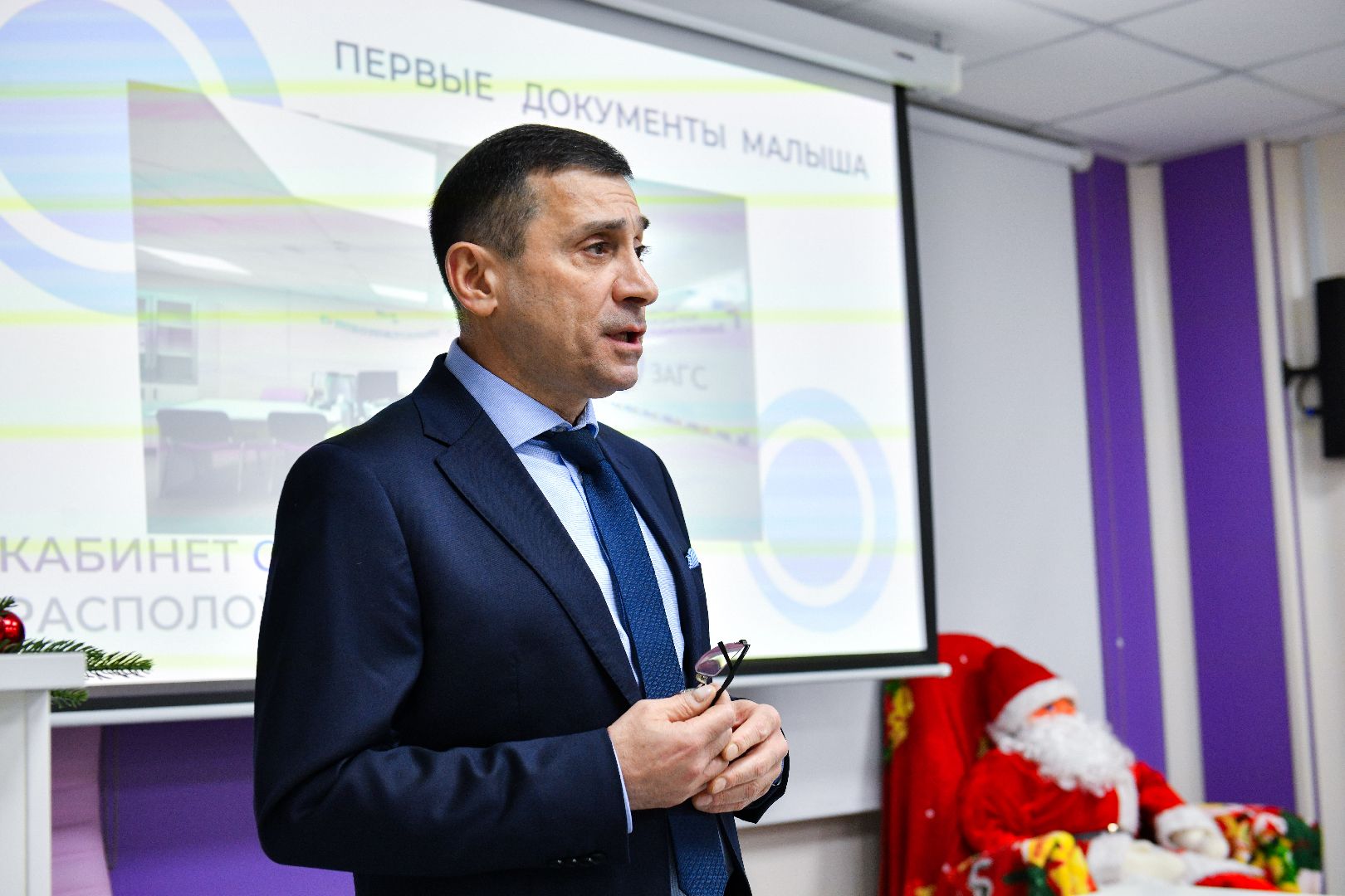 роддом, дети, мама, папа,