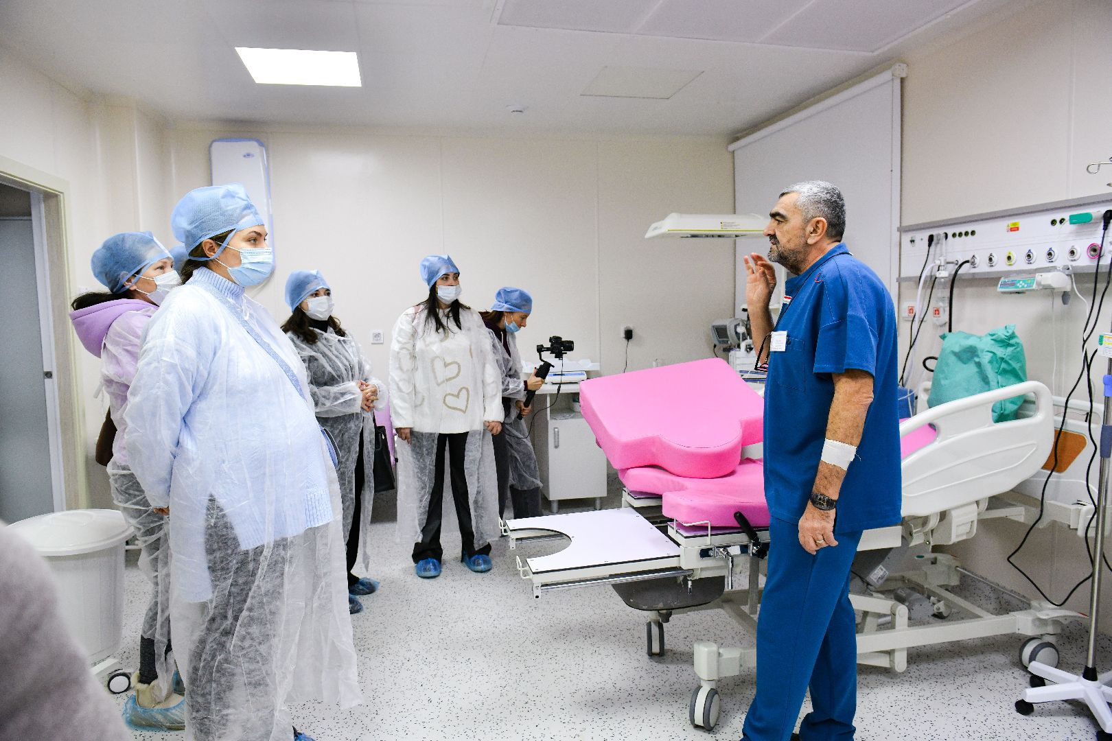 роддом, дети, мама, папа,