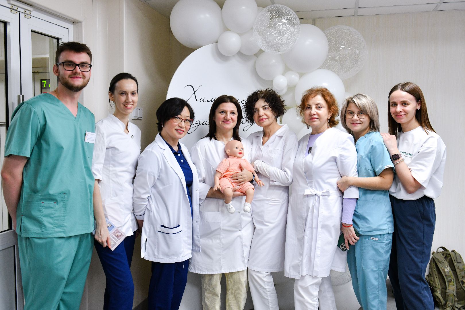 роддом, дети, мама, папа,