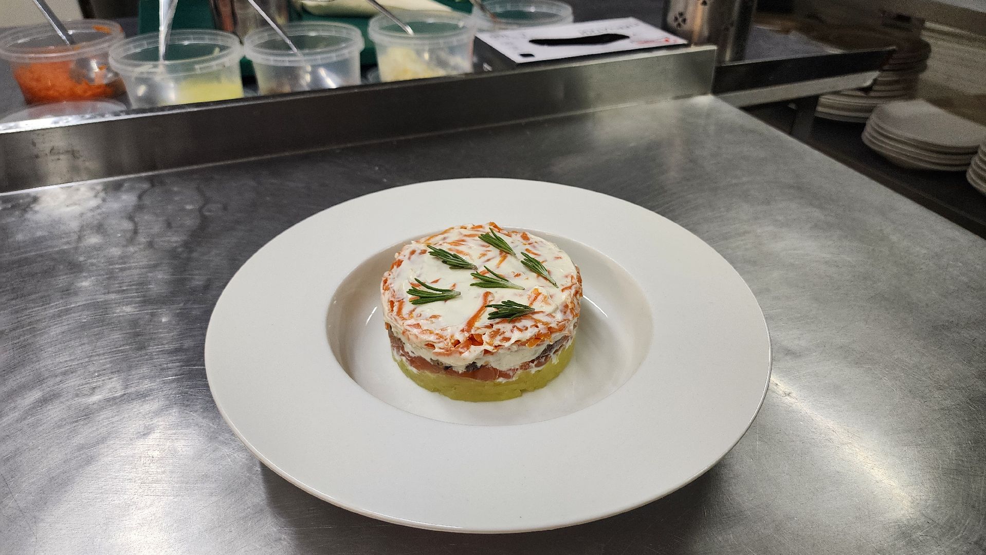 люберцы, шеф-повар,  новогоднее украшение,