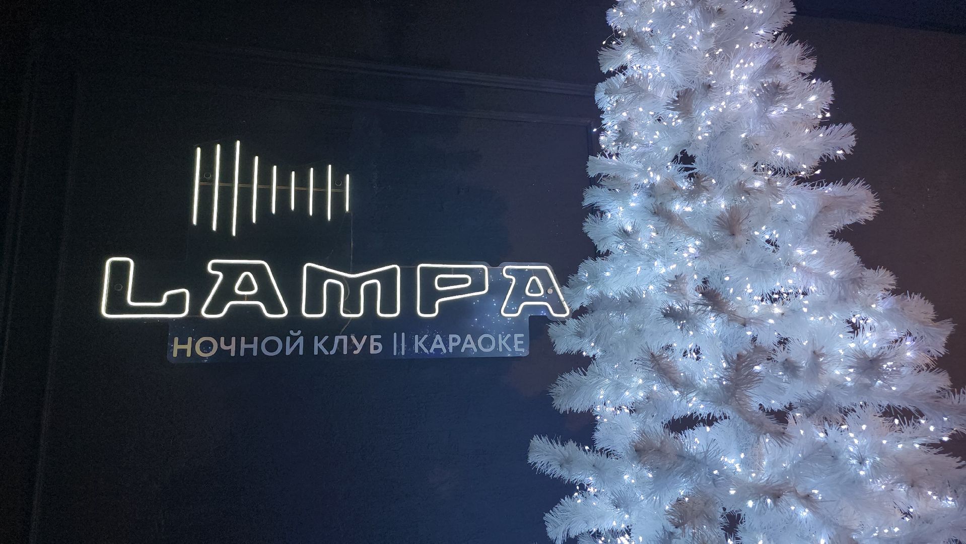 люберцы, шеф-повар,  новогоднее украшение,