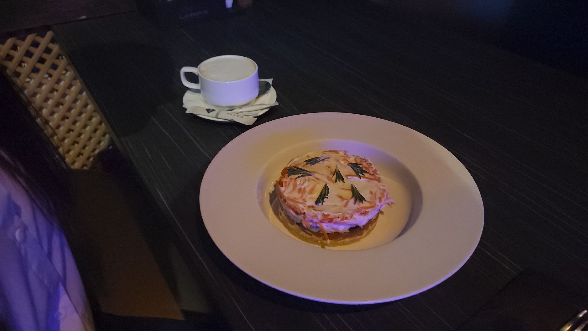 люберцы, шеф-повар,  новогоднее украшение,