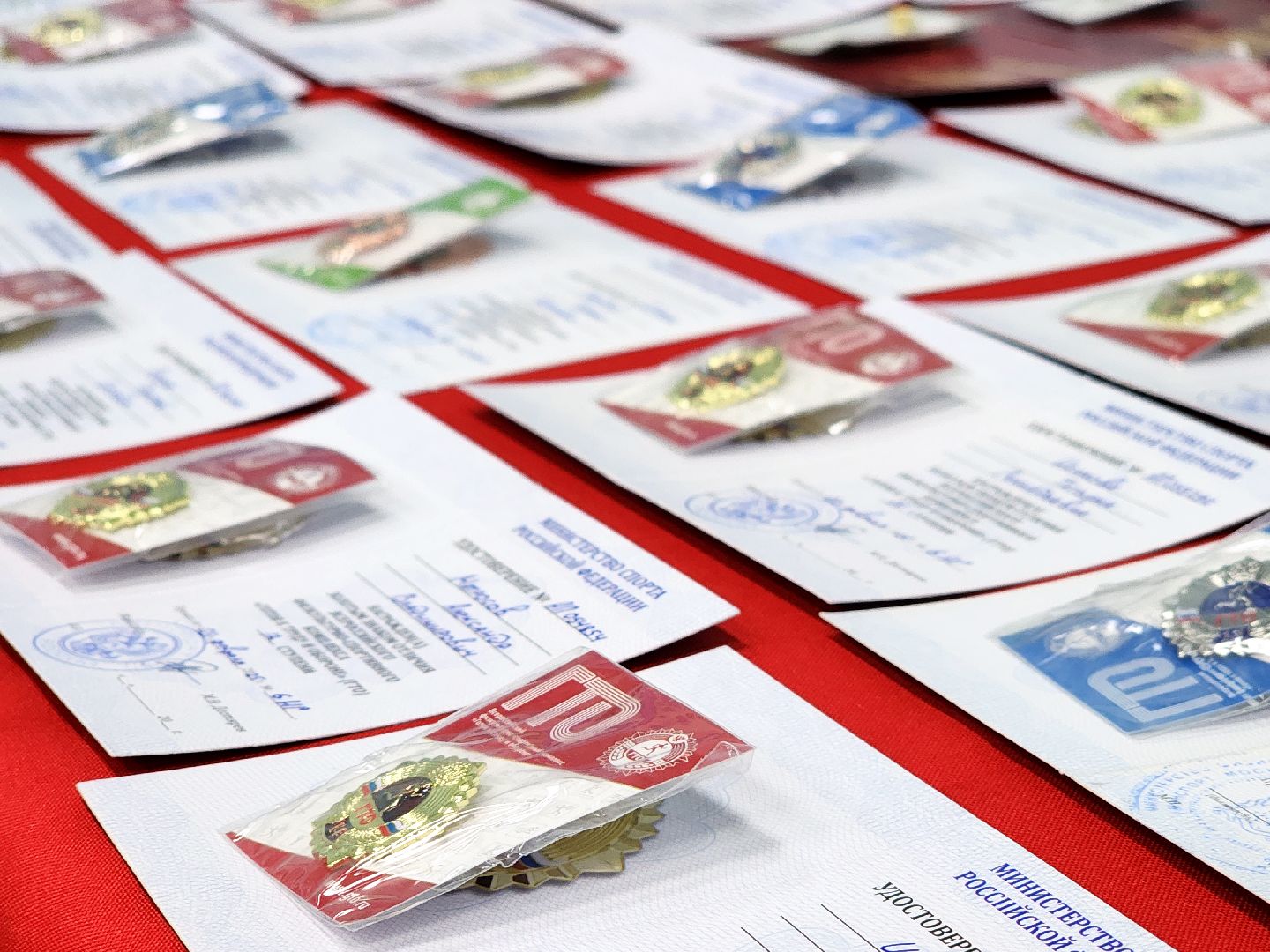 дубна, спорт, футбол, гто,