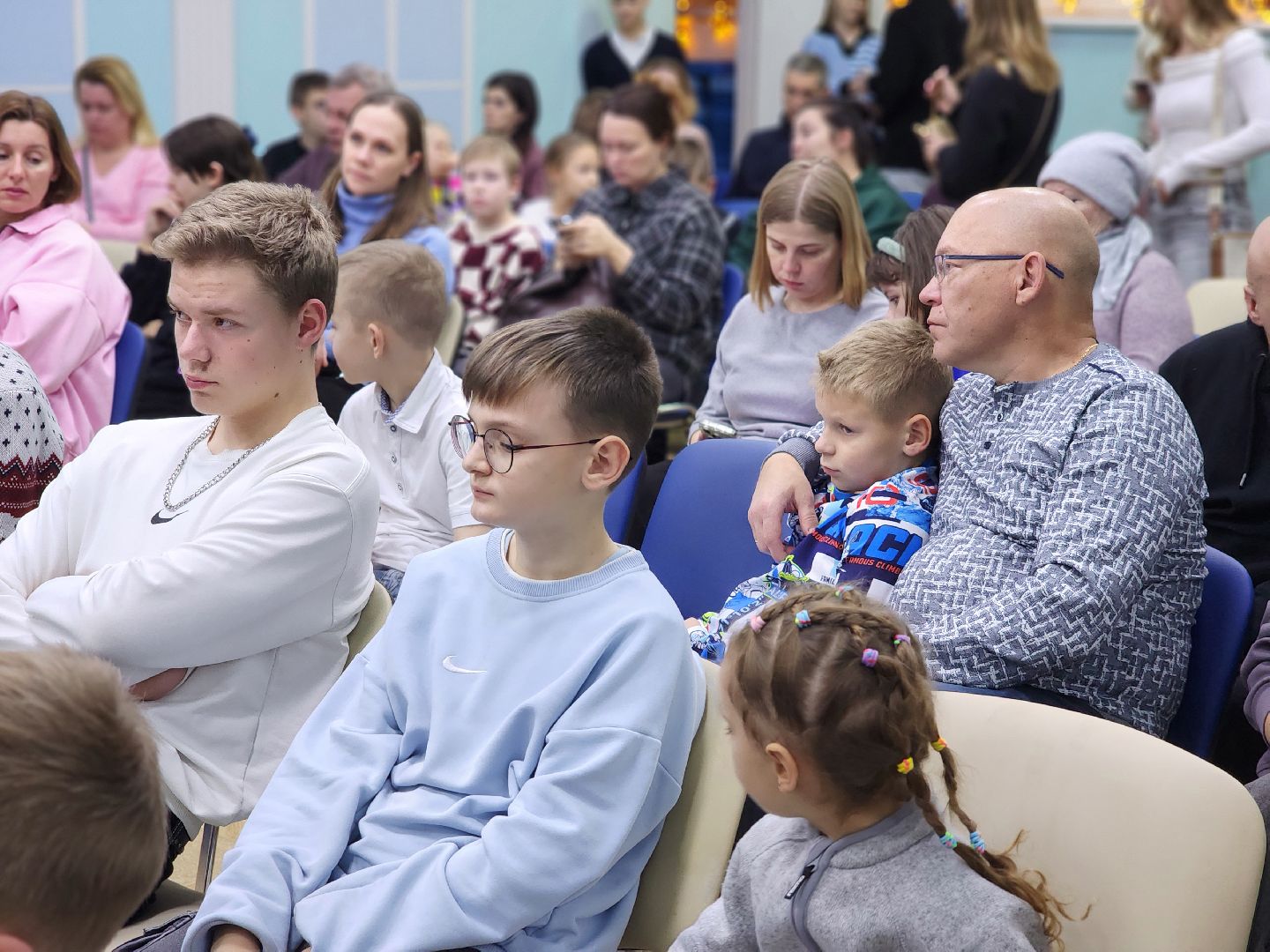 дубна, спорт, футбол, гто,