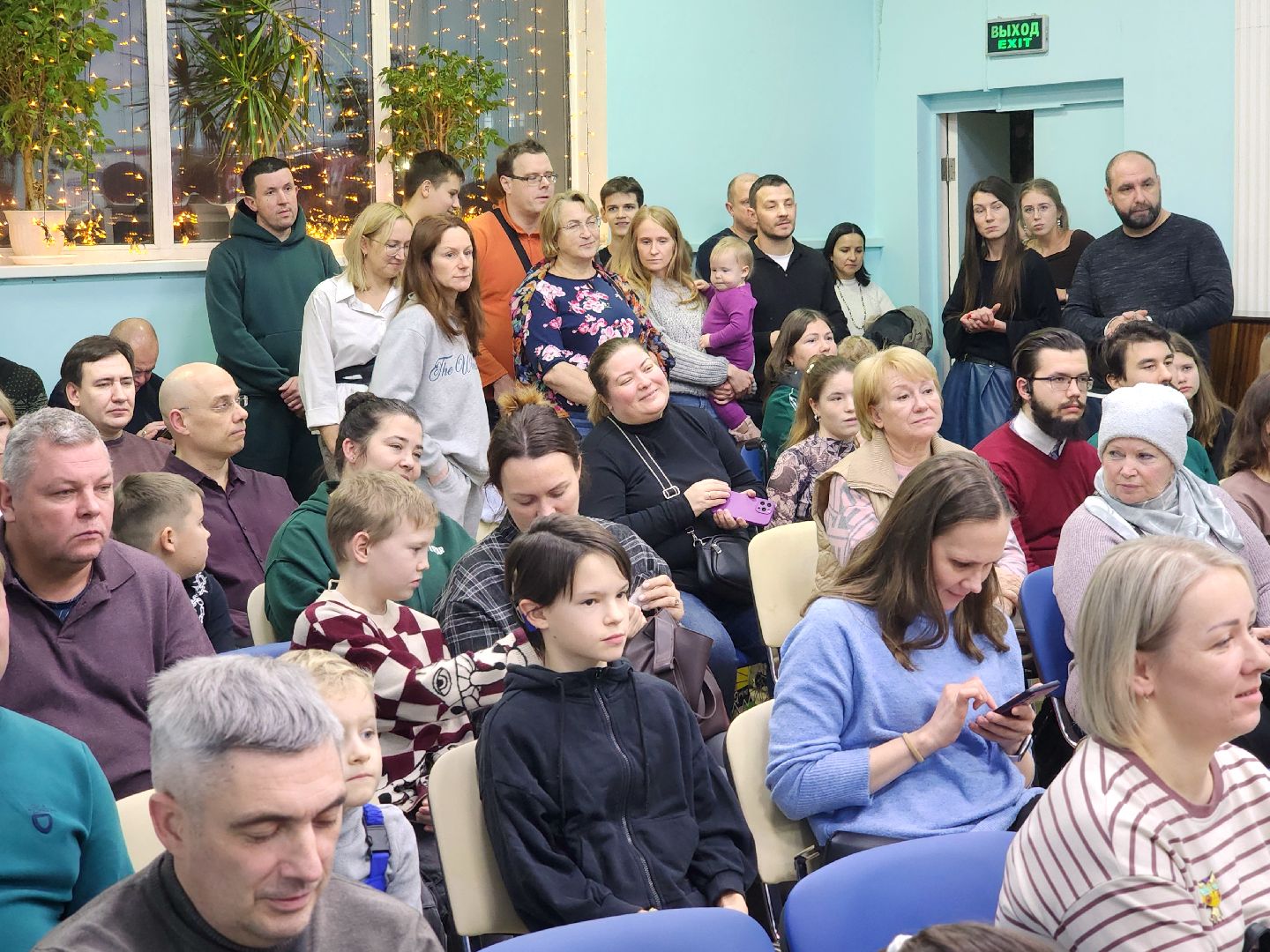 дубна, спорт, футбол, гто,