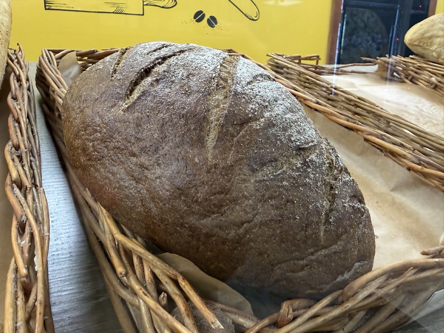 Люберцы ,  Пекарня, Машенька, предприниматель, Итоги года,