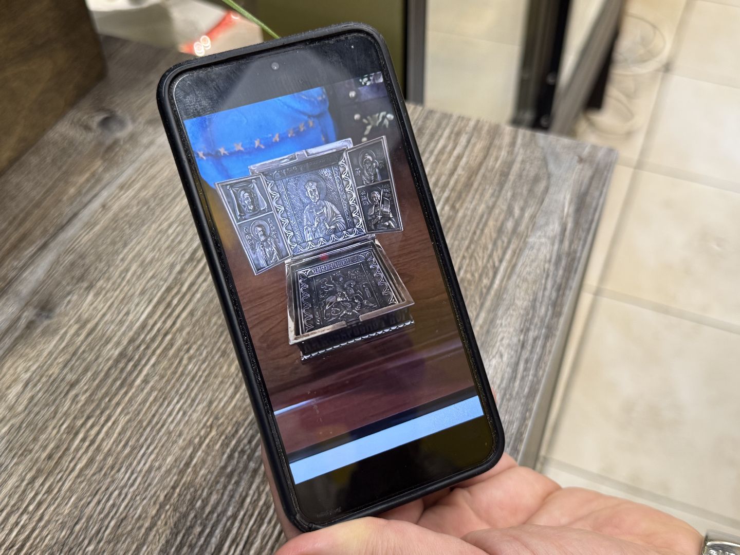 Люберцы ,  Пекарня, Машенька, предприниматель, Итоги года,