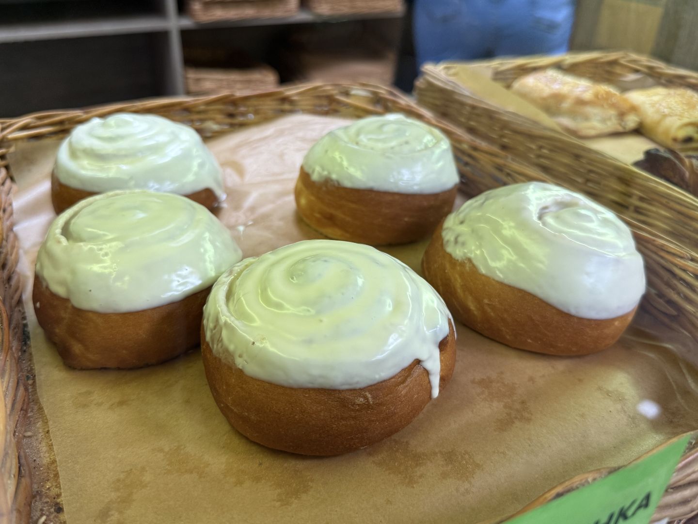 Люберцы ,  Пекарня, Машенька, предприниматель, Итоги года,