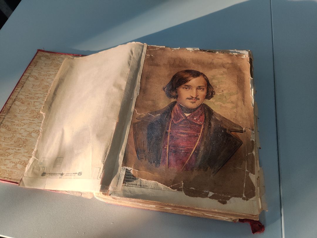 Красноармейск