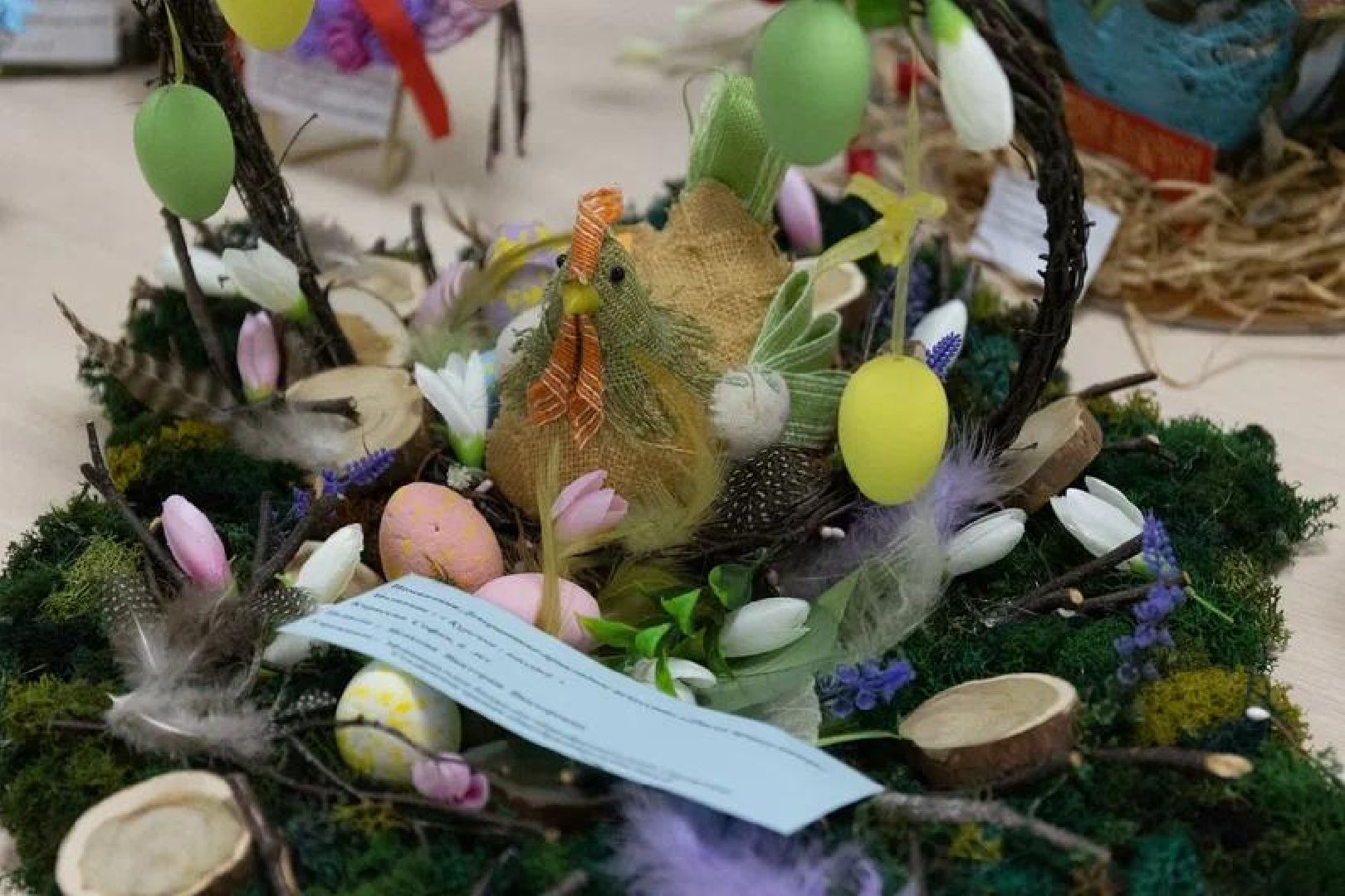 Чехов, образование, духовенство, школа, воспитание