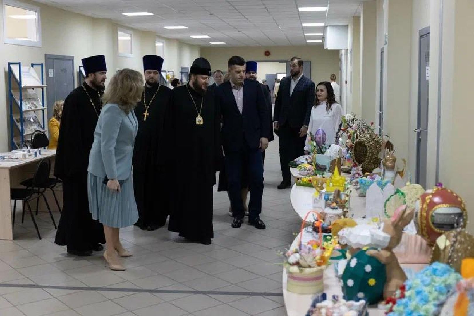 Чехов, образование, духовенство, школа, воспитание