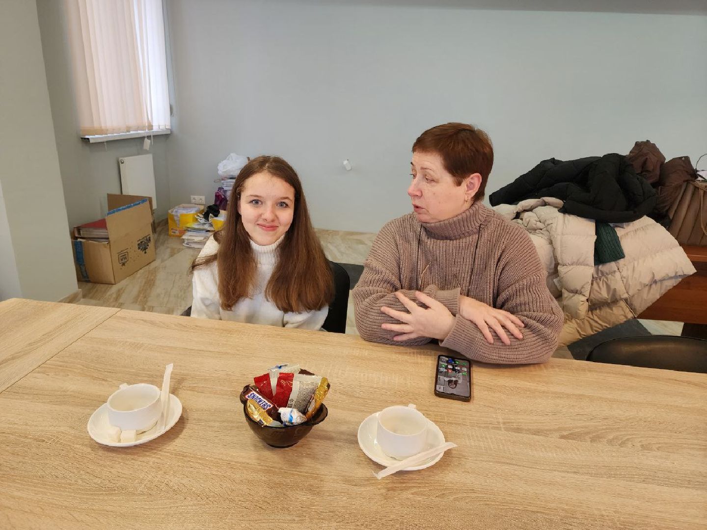 солнечногорск, газпром теплоэнерго, елка желаний, общестао,