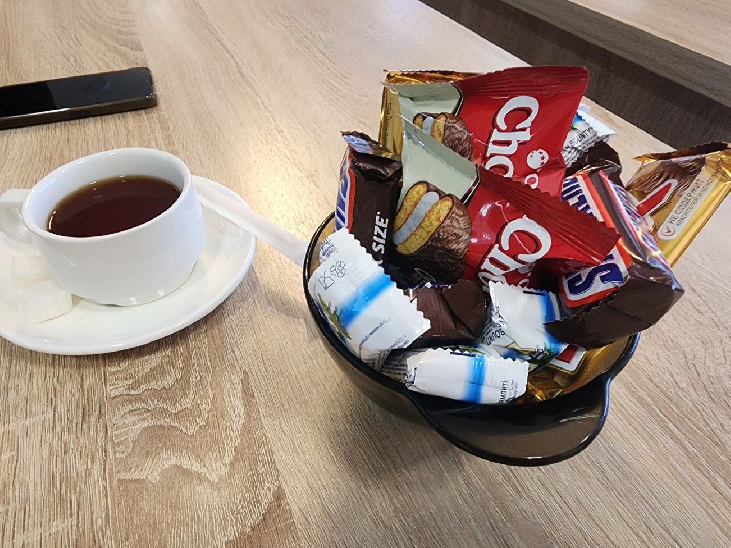 солнечногорск, газпром теплоэнерго, елка желаний, общестао,