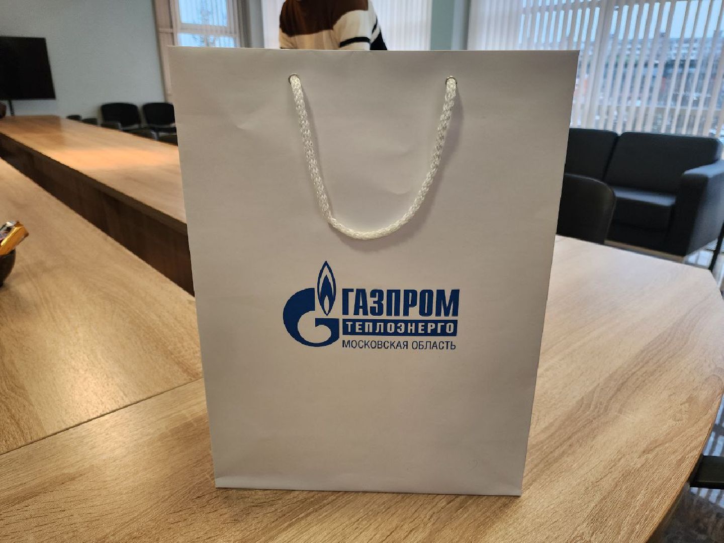 солнечногорск, газпром теплоэнерго, елка желаний, общестао,