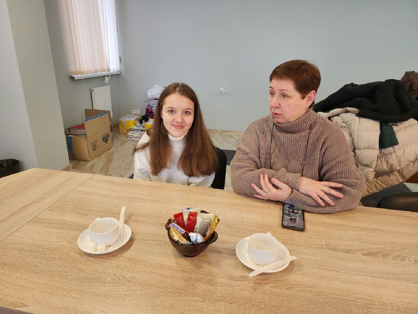 солнечногорск, газпром теплоэнерго, елка желаний, общестао,