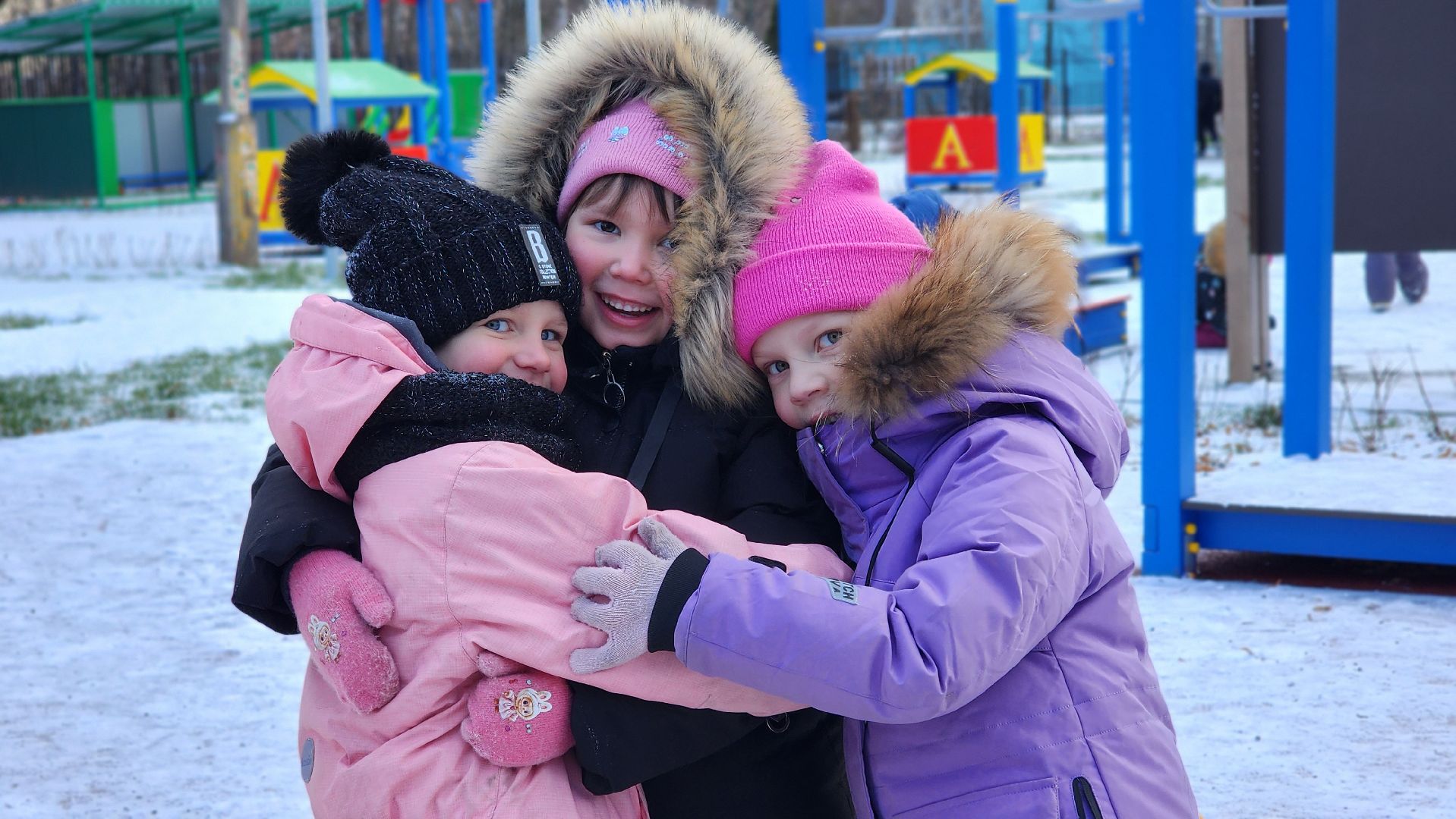 капремонт детского сада, образование, дети, детский сад, лосино-петровский,