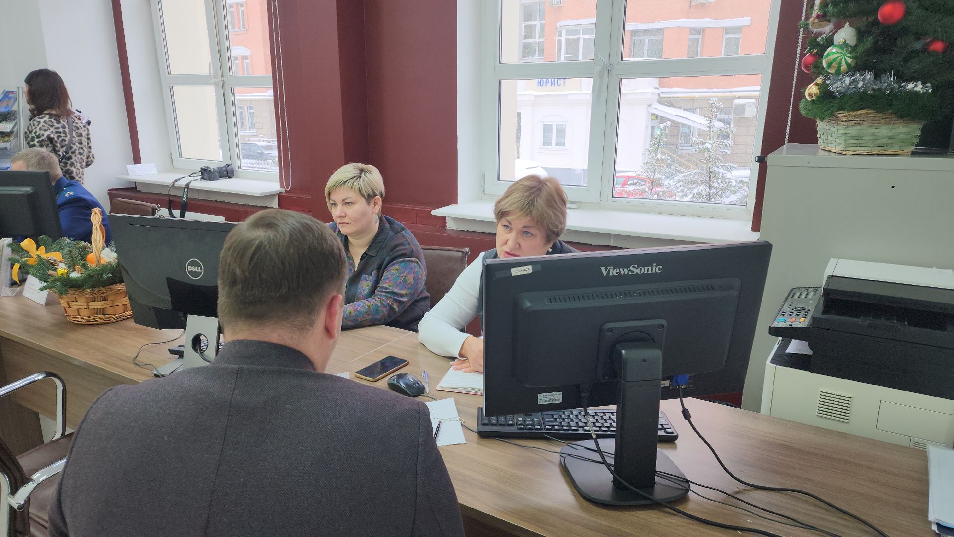 муниципальное отделение фонда Защитники Отечества, Фонд Защитники Отечества, СВО, специальная военная операция, Лобня,ветераны сво,