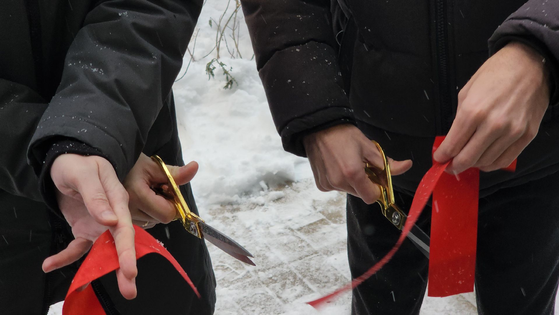 фап, красногорск, медицина, скорая помощь,