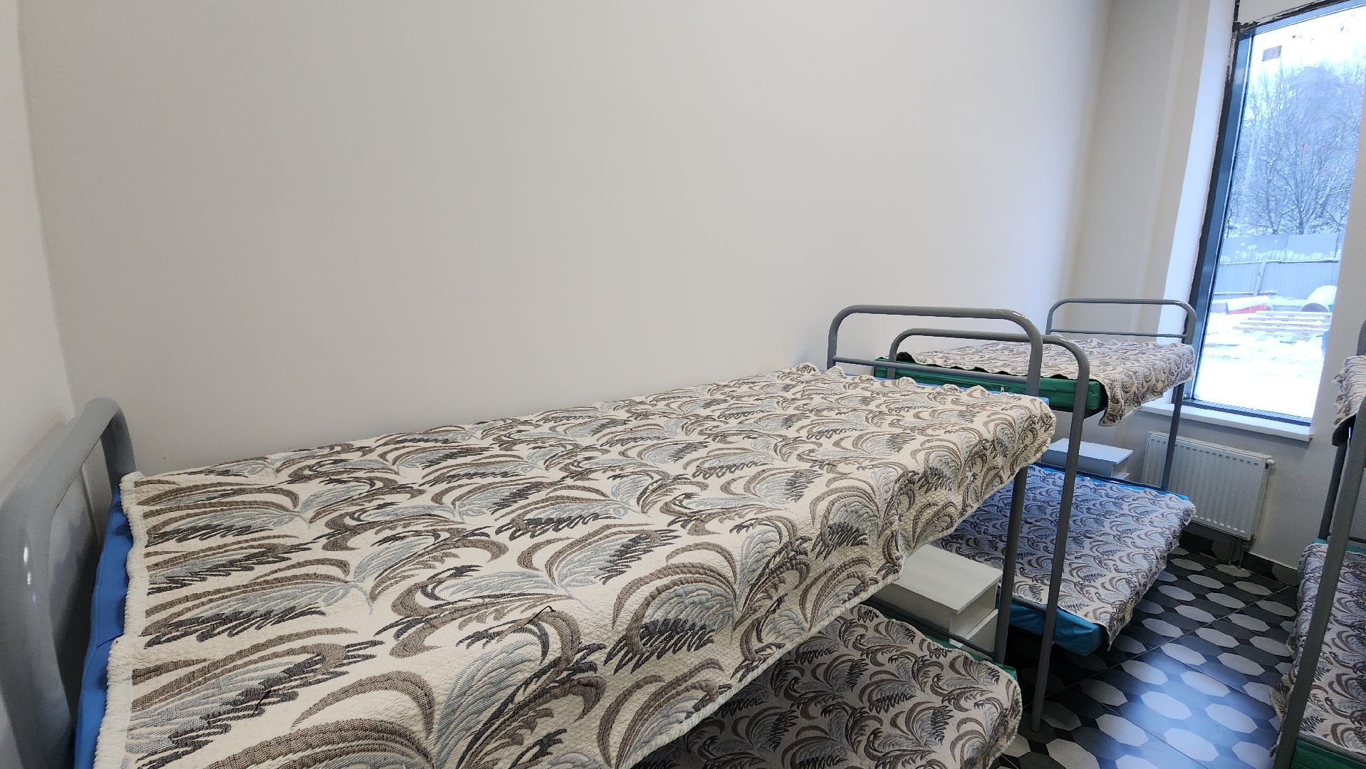 фап, красногорск, медицина, скорая помощь,