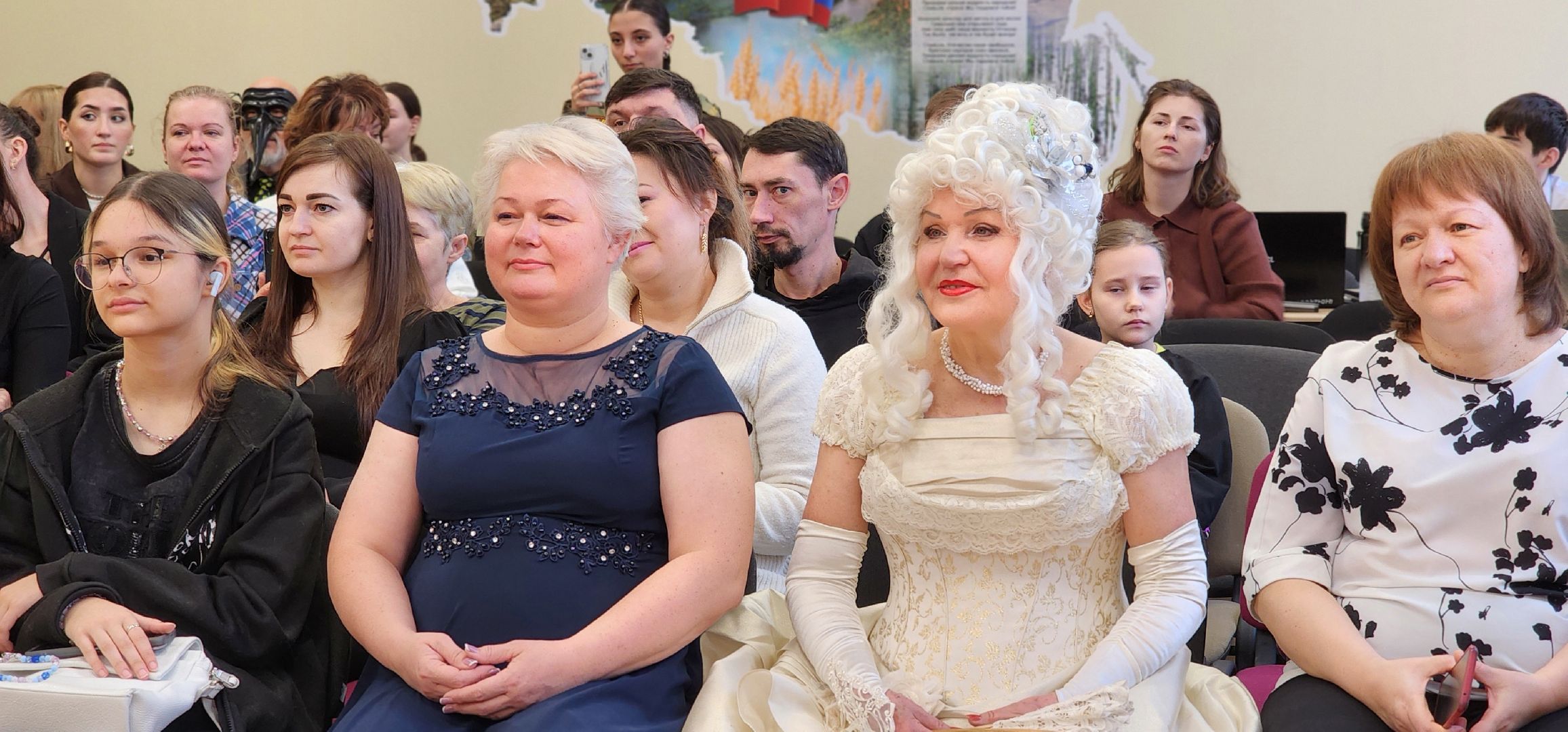 Химки, Образование , Школы, Искусство ,