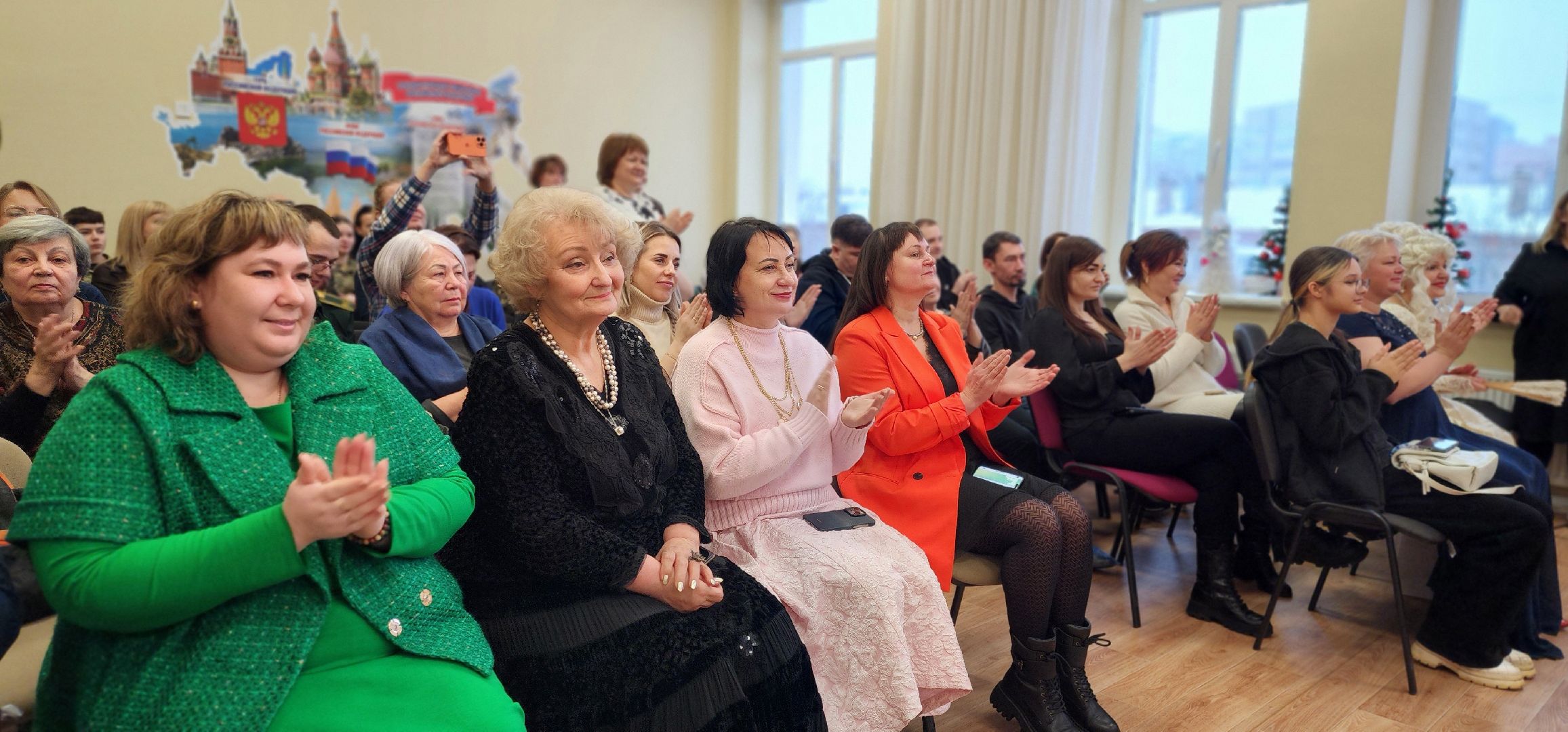 Химки, Образование , Школы, Искусство ,