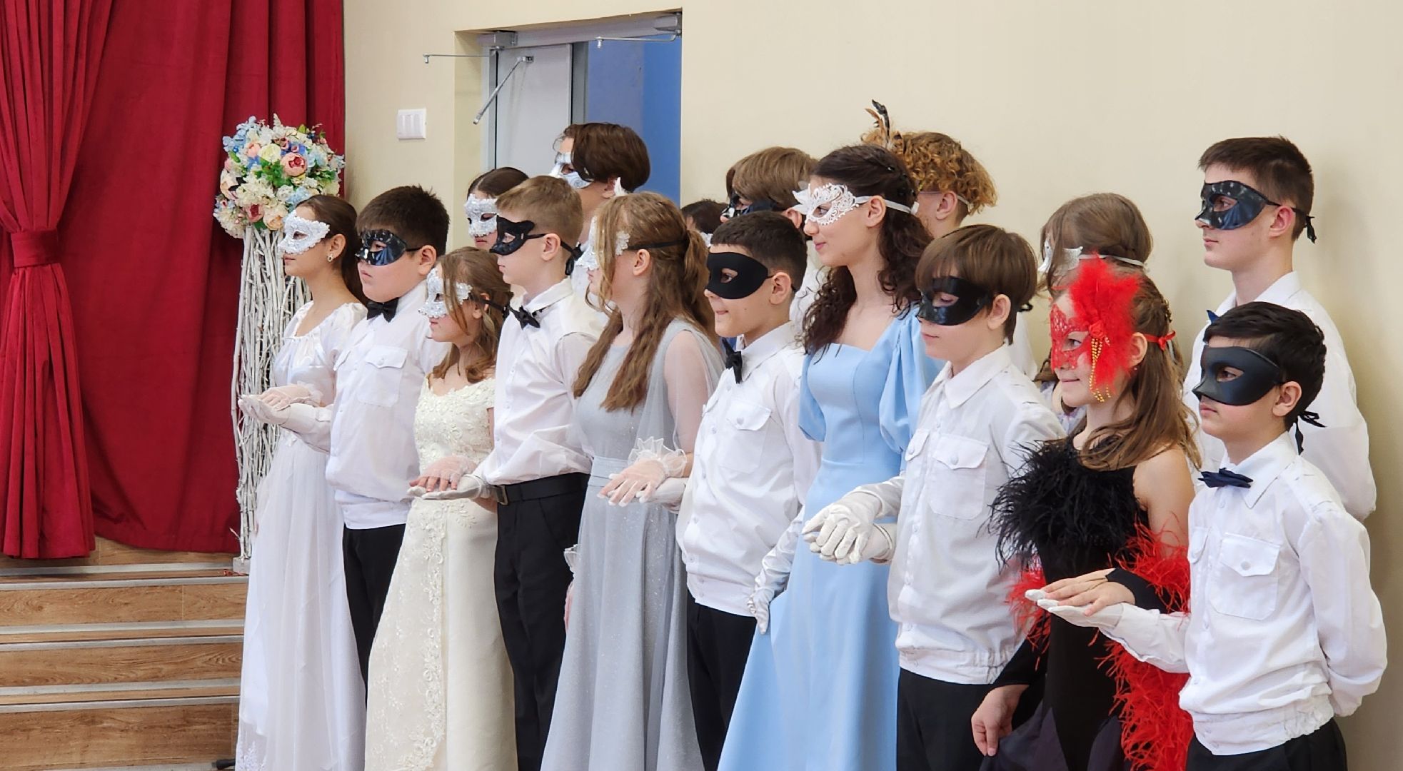 Химки, Образование , Школы, Искусство ,