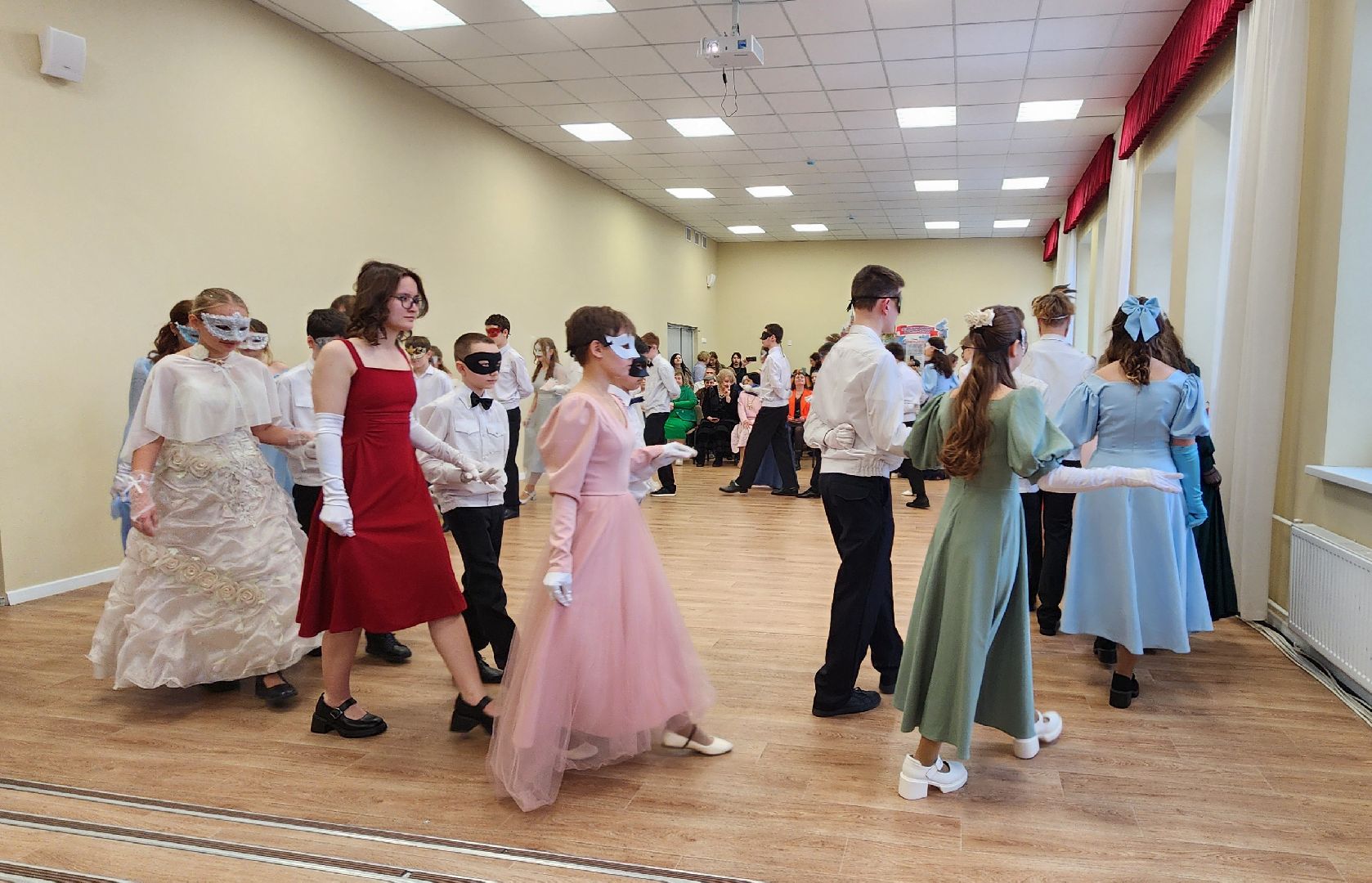 Химки, Образование , Школы, Искусство ,