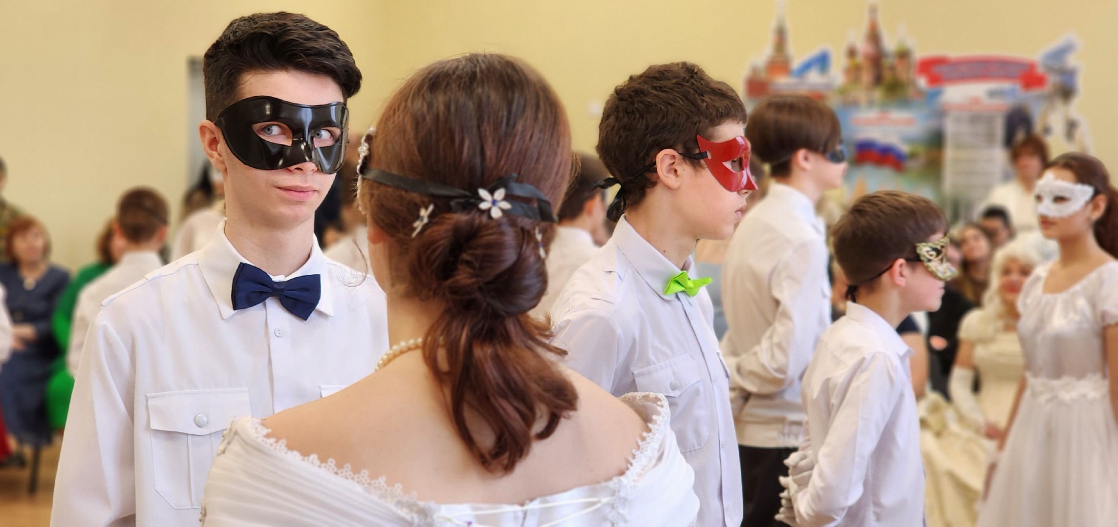 Химки, Образование , Школы, Искусство ,