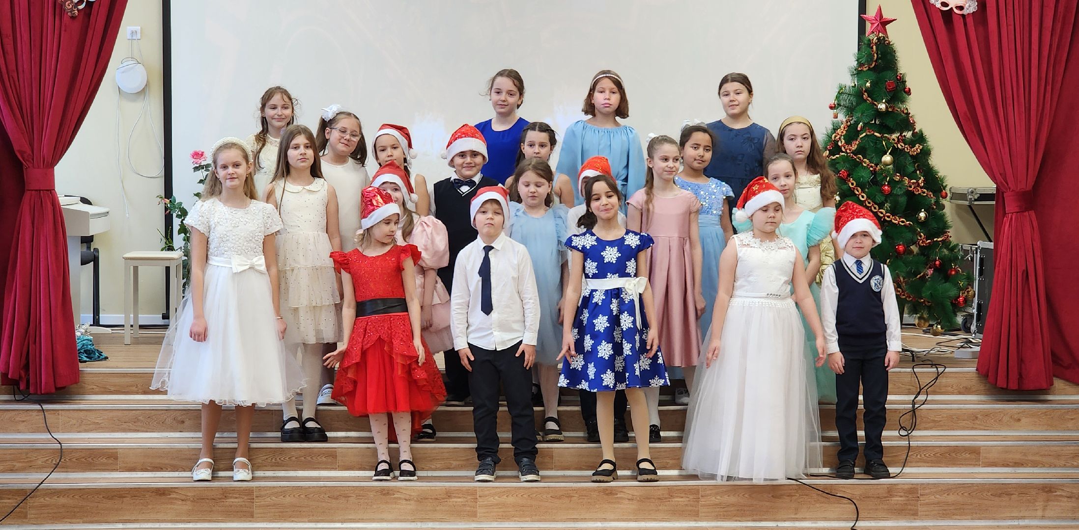 Химки, Образование , Школы, Искусство ,