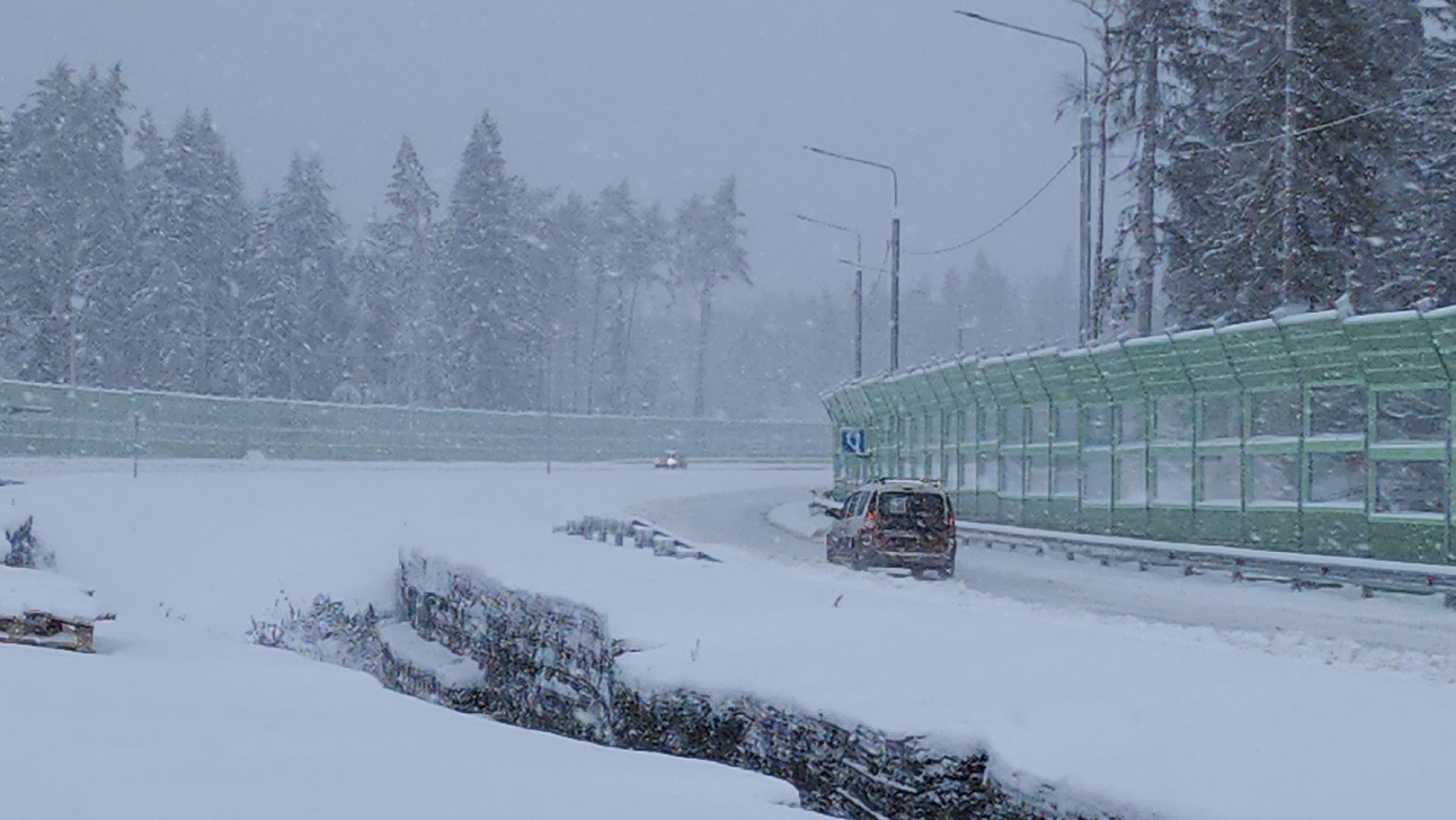 дорога, шоссе, ремонт, уборка,