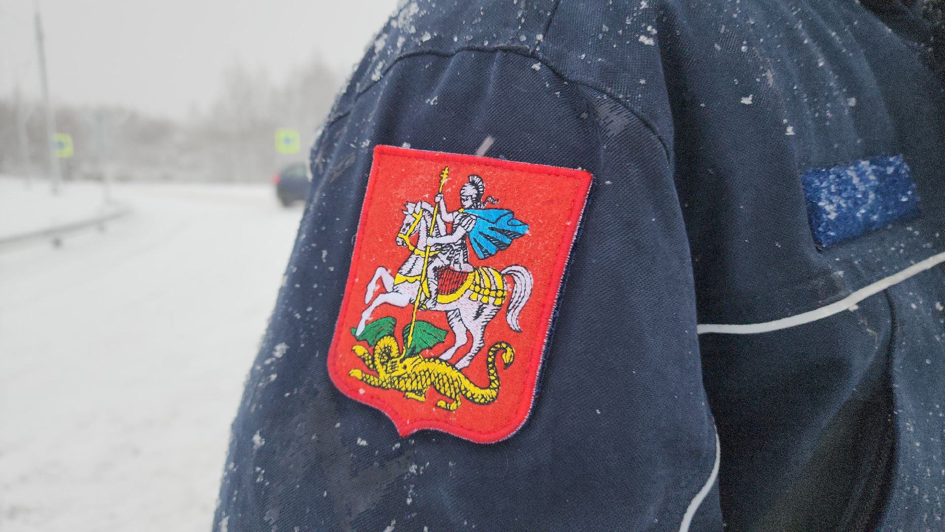 дорога, шоссе, ремонт, уборка,